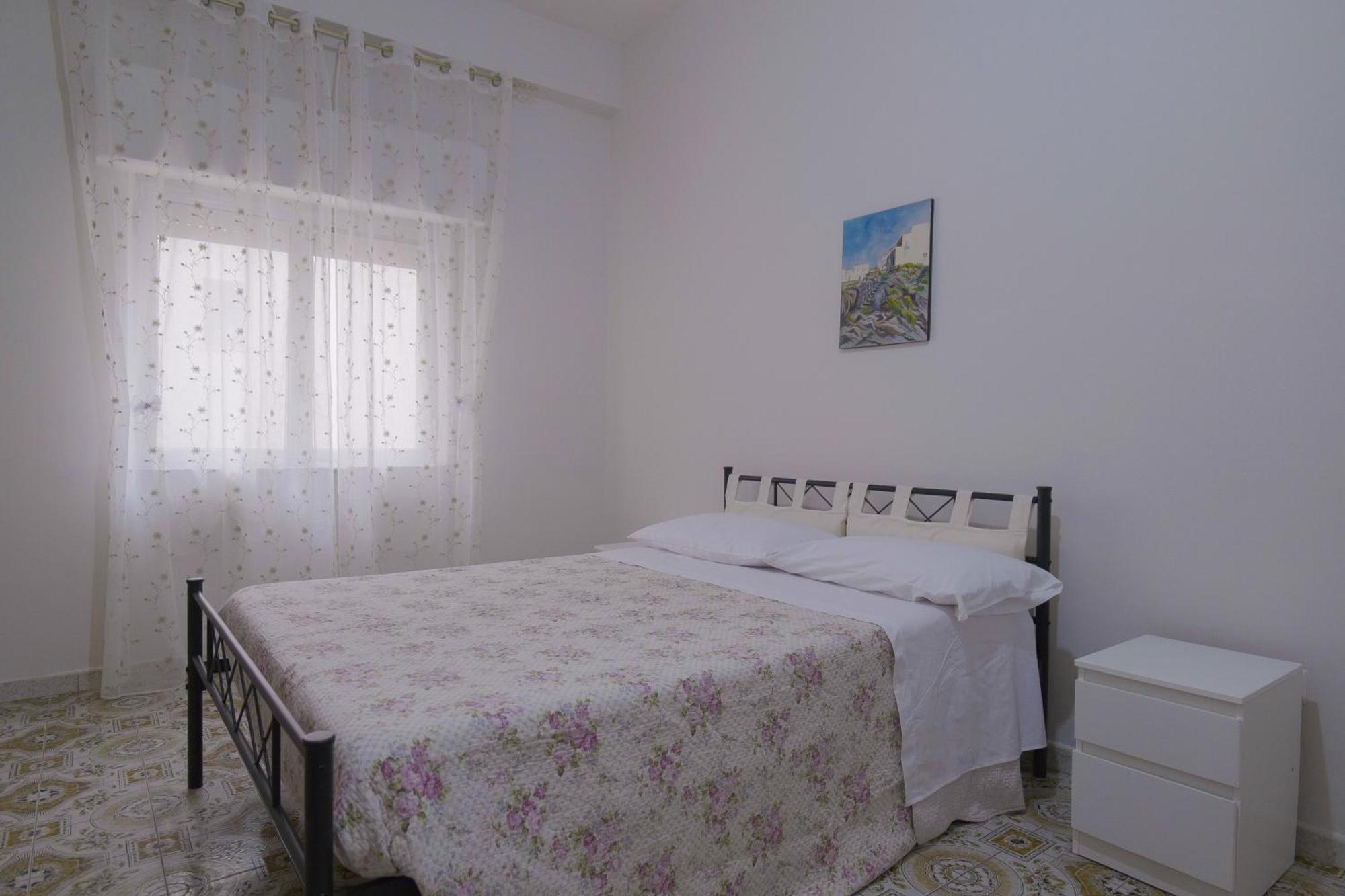 Grimhouse Villa Nápoly Kültér fotó